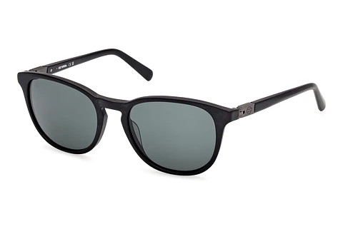 Occhiali da vista Harley-Davidson HD00019 02N
