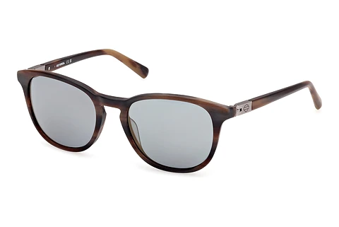 Occhiali da vista Harley-Davidson HD00019 50L