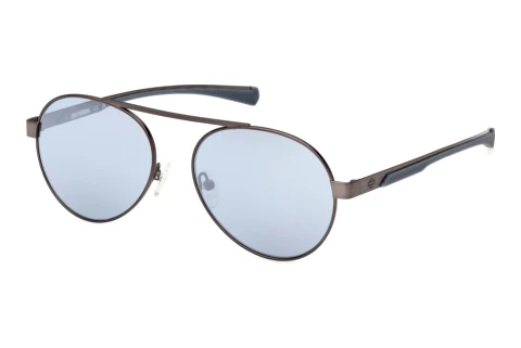 Occhiali da vista Harley-Davidson HD00032 09X