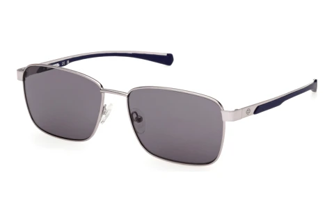 Occhiali da vista Harley-Davidson HD00033 11A