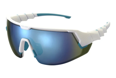 Occhiali da vista Head HD42500 WH