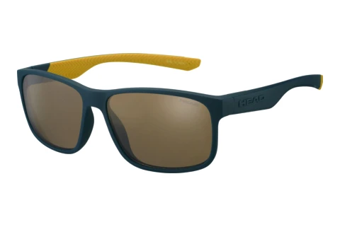 Occhiali da vista Head HD42510 GN