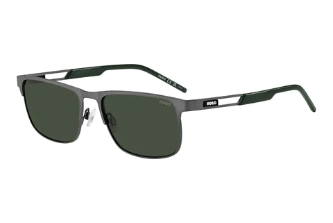 Occhiali da vista Hugo HG 1385/S R80/QT