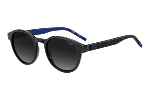 Occhiali da vista Hugo HG 1390/S KAC/9O