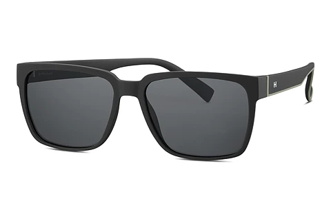 Occhiali da vista Humphreys HU 586137 40