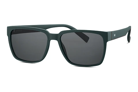 Occhiali da vista Humphreys HU 586137 71