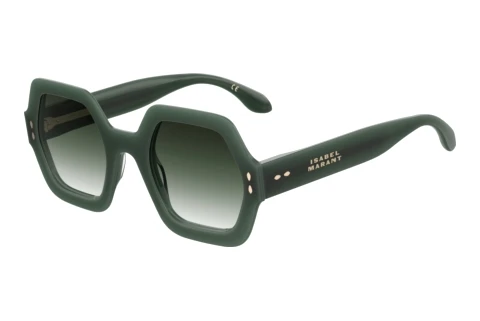 Occhiali da vista Isabel Marant IM 0004/N/S 1ED/9K