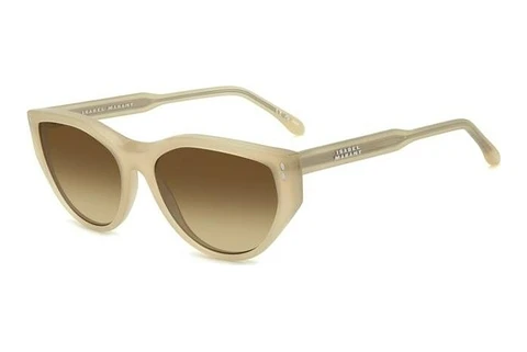 Occhiali da vista Isabel Marant IM 0217/S 40G/EG
