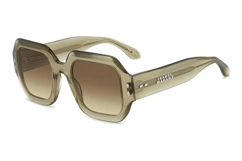 Occhiali da vista Isabel Marant IM 0224/S 3Y5/EG