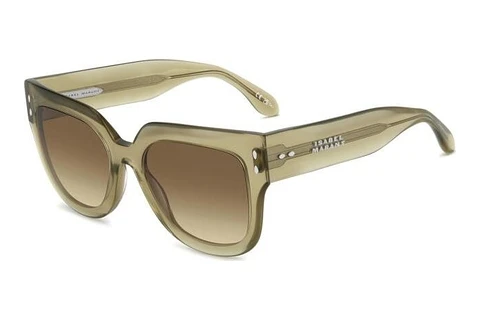 Occhiali da vista Isabel Marant IM 0225/S 3Y5/EG