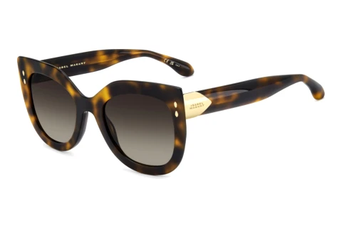 Occhiali da vista Isabel Marant IM 0227/S 2IK/HA