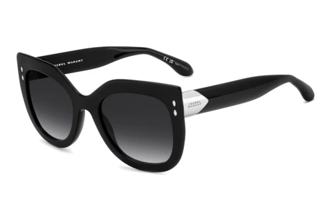 Occhiali da vista Isabel Marant IM 0227/S BSC/9O