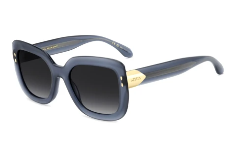 Occhiali da vista Isabel Marant IM 0247/S PJP/9O