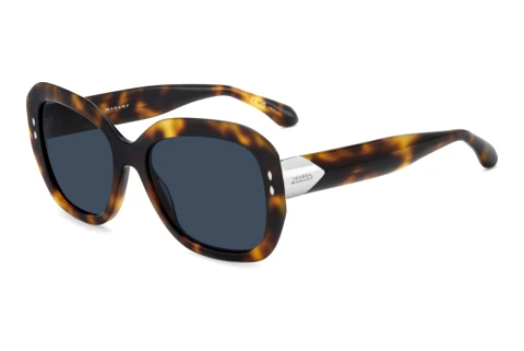 Occhiali da vista Isabel Marant IM 0248/S WR9/KU