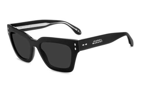 Occhiali da vista Isabel Marant IM 0251/S 807/IR