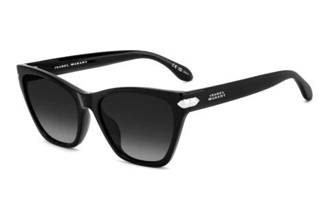 Occhiali da vista Isabel Marant IM 0271/G/S 807/9O