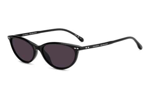 Occhiali da vista Isabel Marant IM 0275/S 807/UR