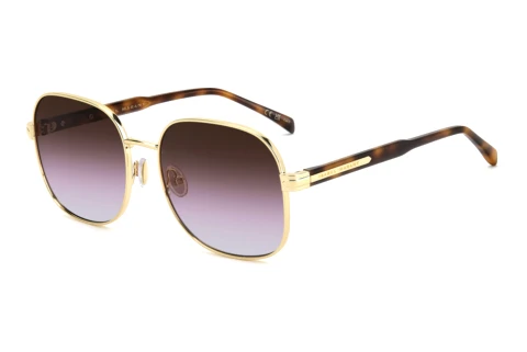 Occhiali da vista Isabel Marant IM 0282/S 001/QR