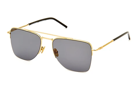 Occhiali da vista JB Loud (JBS130 1)