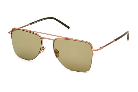 Occhiali da vista JB Loud (JBS130 3)
