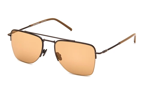 Occhiali da vista JB Loud (JBS130 4)