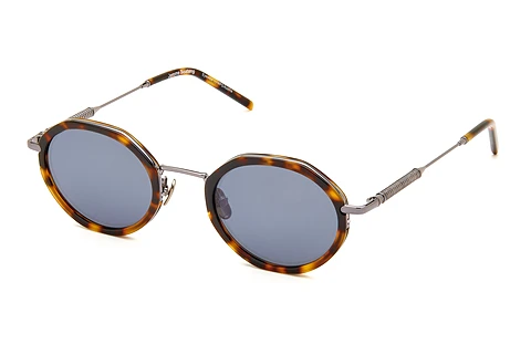 Occhiali da vista JB Flow (JBS132 2)
