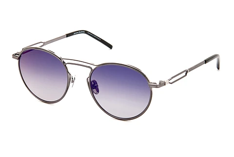 Occhiali da vista JB Jam (JBS133 2)