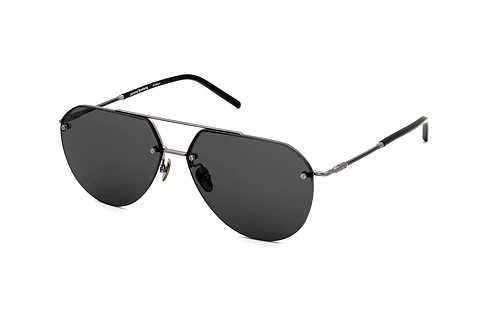 Occhiali da vista JB Move-Sun (JBS135 10)