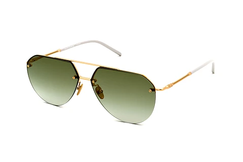 Occhiali da vista JB Move-Sun (JBS135 8)