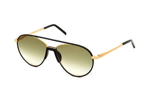 Occhiali da vista JB Groove-Sun (JBS138 7)