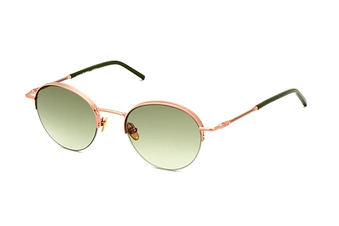 Occhiali da vista JB Spirit-Sun (JBS141 7)
