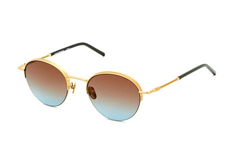 Occhiali da vista JB Spirit-Sun (JBS141 8)