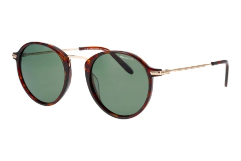 Occhiali da vista Jaguar 37286 5497