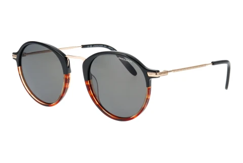 Occhiali da vista Jaguar 37286 5498