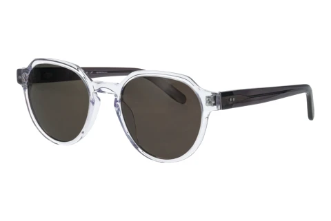 Occhiali da vista Jaguar 37288 8100