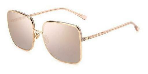 Occhiali da vista Jimmy Choo ALIANA/S PY3/2S