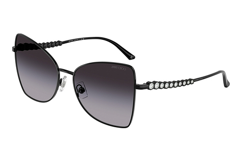 Occhiali da vista Jimmy Choo JC4010B 30008G