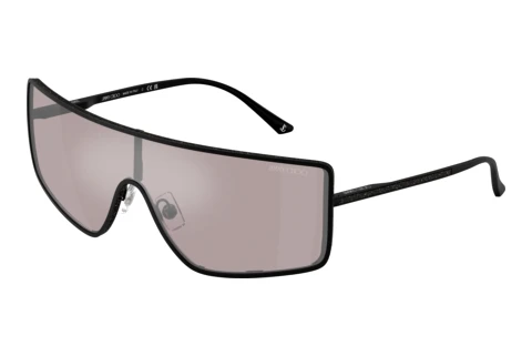 Occhiali da vista Jimmy Choo JC4021J 3001AK