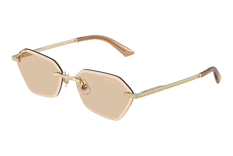 Occhiali da vista Jimmy Choo JC4022J 300693