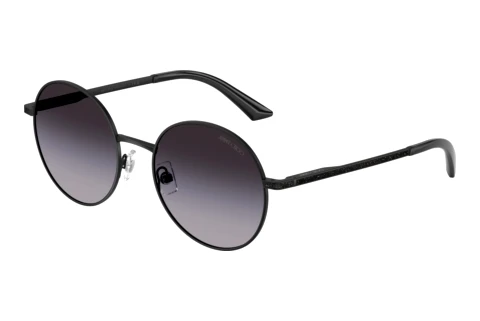 Occhiali da vista Jimmy Choo JC4028J 30018G