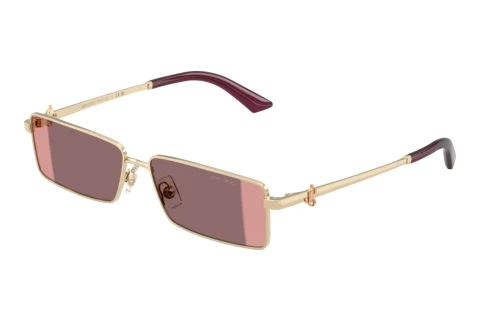 Occhiali da vista Jimmy Choo JC4029B 30065M