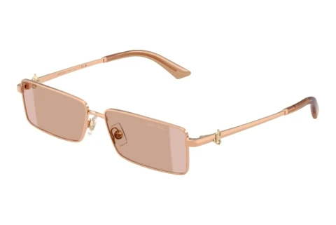 Occhiali da vista Jimmy Choo JC4029B 300813