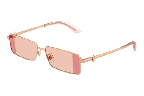 Occhiali da vista Jimmy Choo JC4029B 300820