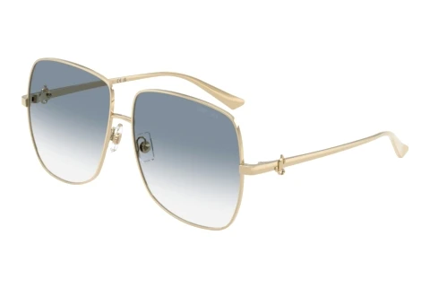 Occhiali da vista Jimmy Choo JC4030B 30067S