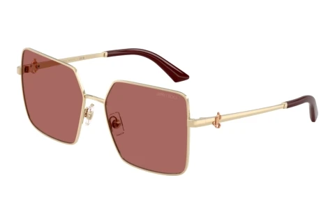 Occhiali da vista Jimmy Choo JC4031B 300669