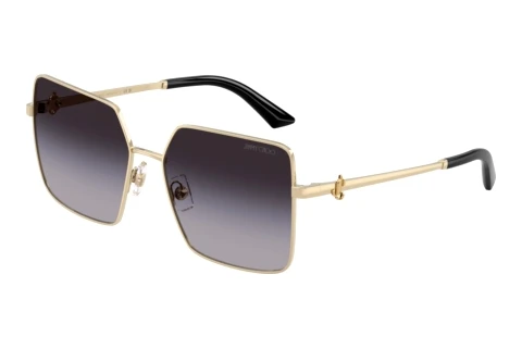 Occhiali da vista Jimmy Choo JC4031B 30068G