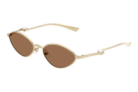 Occhiali da vista Jimmy Choo JC4033H 300673