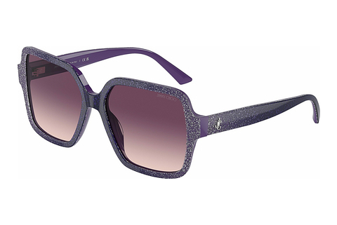 Occhiali da vista Jimmy Choo JC5005 50447W