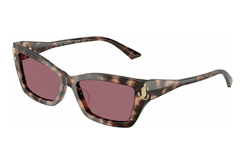 Occhiali da vista Jimmy Choo JC5011U 50701A