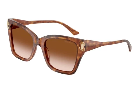 Occhiali da vista Jimmy Choo JC5012 511413